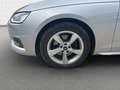 Audi A4 Advanced 35 TDI*Navi*Alu*PDC*Audi Conne Zilver - thumbnail 13