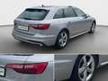 Audi A4 Advanced 35 TDI*Navi*Alu*PDC*Audi Conne Zilver - thumbnail 17