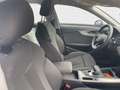 Audi A4 Advanced 35 TDI*Navi*Alu*PDC*Audi Conne Zilver - thumbnail 11