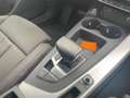 Audi A4 Advanced 35 TDI*Navi*Alu*PDC*Audi Conne Zilver - thumbnail 8