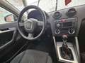 Audi A3 SB Ambiente 2,0 TDI Grau - thumbnail 9