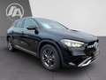Mercedes-Benz GLA 200 Progressive AdvPLus+MBUX+LED+Kam+AHK+Key Schwarz - thumbnail 6