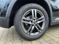 Mercedes-Benz GLA 200 Progressive AdvPLus+MBUX+LED+Kam+AHK+Key Schwarz - thumbnail 7