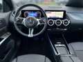 Mercedes-Benz GLA 200 Progressive AdvPLus+MBUX+LED+Kam+AHK+Key Schwarz - thumbnail 10