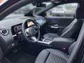 Mercedes-Benz GLA 200 Progressive AdvPLus+MBUX+LED+Kam+AHK+Key Schwarz - thumbnail 9