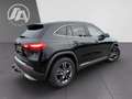 Mercedes-Benz GLA 200 Progressive AdvPLus+MBUX+LED+Kam+AHK+Key Schwarz - thumbnail 4