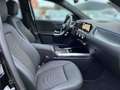 Mercedes-Benz GLA 200 Progressive AdvPLus+MBUX+LED+Kam+AHK+Key Schwarz - thumbnail 11