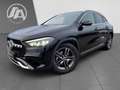 Mercedes-Benz GLA 200 Progressive AdvPLus+MBUX+LED+Kam+AHK+Key Schwarz - thumbnail 14