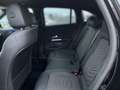 Mercedes-Benz GLA 200 Progressive AdvPLus+MBUX+LED+Kam+AHK+Key Schwarz - thumbnail 12