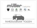 Mazda CX-3 G 120 PS FWD 6GS SPORTS TEC-P LEDER NAVI Weiß - thumbnail 1