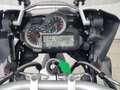 BMW R 1200 GS - thumbnail 8