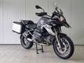 BMW R 1200 GS - thumbnail 2