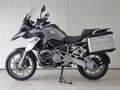 BMW R 1200 GS - thumbnail 5
