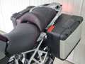 BMW R 1200 GS - thumbnail 7
