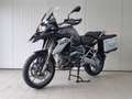 BMW R 1200 GS - thumbnail 4