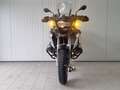 BMW R 1200 GS - thumbnail 3