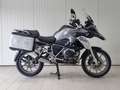 BMW R 1200 GS - thumbnail 1