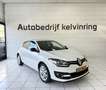 Renault Megane 1.2 TCe Limited Blanc - thumbnail 3