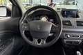Renault Megane 1.2 TCe Limited Blanc - thumbnail 15