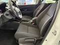 Renault Megane 1.2 TCe Limited Blanc - thumbnail 30