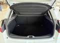 Renault Megane 1.2 TCe Limited Blanc - thumbnail 31