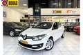 Renault Megane 1.2 TCe Limited Blanc - thumbnail 1