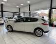 Renault Megane 1.2 TCe Limited Blanc - thumbnail 10