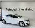 Renault Megane 1.2 TCe Limited Blanc - thumbnail 7