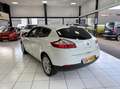 Renault Megane 1.2 TCe Limited Blanc - thumbnail 11