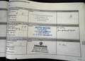 Renault Megane 1.2 TCe Limited Blanc - thumbnail 24