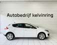 Renault Megane 1.2 TCe Limited Blanc - thumbnail 4