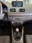 Renault Megane 1.2 TCe Limited Blanc - thumbnail 17