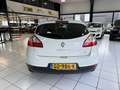 Renault Megane 1.2 TCe Limited Blanc - thumbnail 12