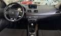 Renault Megane 1.2 TCe Limited Blanc - thumbnail 26