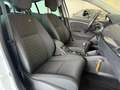 Renault Megane 1.2 TCe Limited Blanc - thumbnail 19