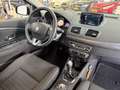 Renault Megane 1.2 TCe Limited Blanc - thumbnail 16
