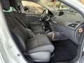 Renault Megane 1.2 TCe Limited Blanc - thumbnail 18