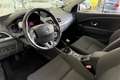 Renault Megane 1.2 TCe Limited Blanc - thumbnail 28