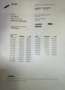 Renault Megane 1.2 TCe Limited Blanc - thumbnail 20