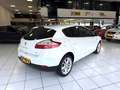 Renault Megane 1.2 TCe Limited Blanc - thumbnail 13