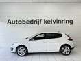 Renault Megane 1.2 TCe Limited Blanc - thumbnail 5