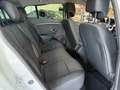 Renault Megane 1.2 TCe Limited Blanc - thumbnail 25