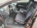 Honda Civic 1.4i-VTEC Sport Brun - thumbnail 18