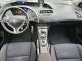 Honda Civic 1.4i-VTEC Sport Bruin - thumbnail 4