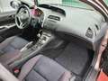 Honda Civic 1.4i-VTEC Sport Bruin - thumbnail 22