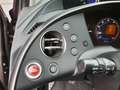 Honda Civic 1.4i-VTEC Sport Bruin - thumbnail 16