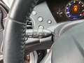 Honda Civic 1.4i-VTEC Sport Bruin - thumbnail 15