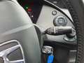 Honda Civic 1.4i-VTEC Sport Brun - thumbnail 14