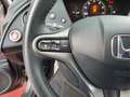 Honda Civic 1.4i-VTEC Sport Brun - thumbnail 13