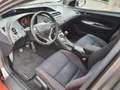 Honda Civic 1.4i-VTEC Sport Bruin - thumbnail 5